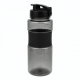Bpa Free Tritan Plastic 32oz Sports Water Bottle With Flip Top