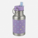 Cute Kids Water Bottle 12oz 16oz For Bpa Free Stainless Steel