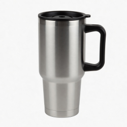 40 Oz Cup Stainless Steel Outdoor Mug Double Wall Vacuum Thermal Coffee Travel