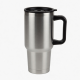 40 Oz Cup Stainless Steel Outdoor Mug Double Wall Vacuum Thermal Coffee Travel