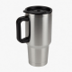 40 Oz Cup Stainless Steel Outdoor Mug Double Wall Vacuum Thermal Coffee Travel