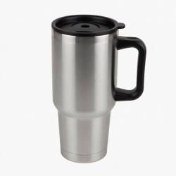 40 Oz Cup Stainless Steel Outdoor Mug Double Wall Vacuum Thermal Coffee Travel