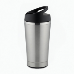 Double Wall Stainless Steel Drinkware 350ml 500ml 750ml Vacuum Flask Gym Tumbler