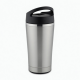 Double Wall Stainless Steel Drinkware 350ml 500ml 750ml Vacuum Flask Gym Tumbler