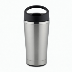 Double Wall Stainless Steel Drinkware 350ml 500ml 750ml Vacuum Flask Gym Tumbler