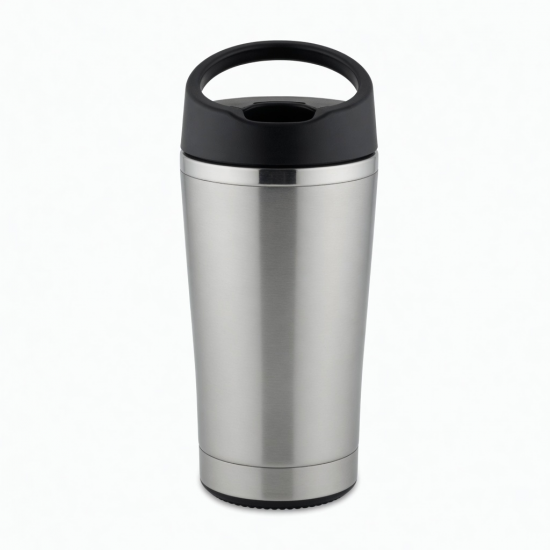 Double Wall Stainless Steel Drinkware 350ml 500ml 750ml Vacuum Flask Gym Tumbler