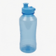 Water Cup Cute Simple Plastic Bottle Portable