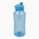 Water Cup Cute Simple Plastic Bottle Portable