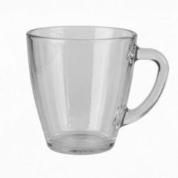 Plastic Glass Water Drinking Cup And Unisex For Office Sports Hot With Handle 20