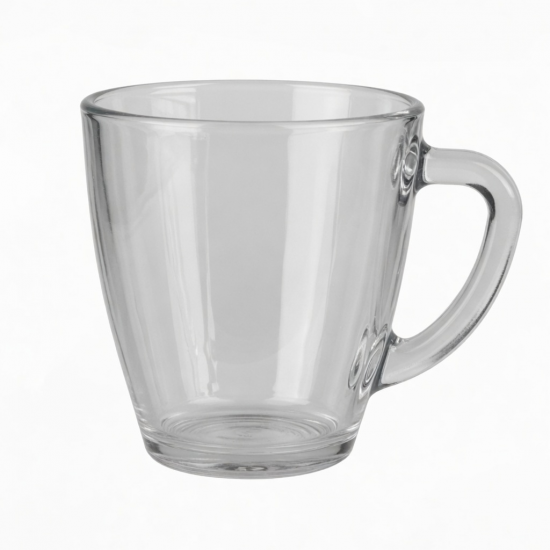 Plastic Glass Water Drinking Cup And Unisex For Office Sports Hot With Handle 20