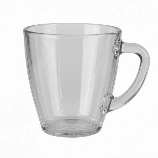 Plastic Glass Water Drinking Cup And Unisex For Office Sports Hot With Handle 20