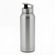 Modern 750ml 900ml Slim Stainless Steel Dishwasher Safe Water Bottle