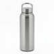 Modern 750ml 900ml Slim Stainless Steel Dishwasher Safe Water Bottle