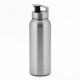 Modern 750ml 900ml Slim Stainless Steel Dishwasher Safe Water Bottle