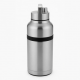 Large Capacity Portable Logo Double Wall Stainless Steel Water Bottle Vacuum