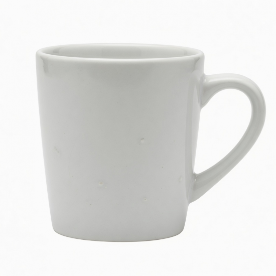 Logo Ceramic Mug Style Gift Dishwasher Microwave Safe Hot Wedding 16