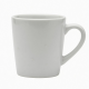 Logo Ceramic Mug Style Gift Dishwasher Microwave Safe Hot Wedding 16