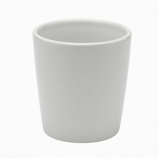 Logo Ceramic Mug Style Gift Dishwasher Microwave Safe Hot Wedding 16