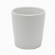 Logo Ceramic Mug Style Gift Dishwasher Microwave Safe Hot Wedding 16
