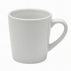Logo Ceramic Mug Style Gift Dishwasher Microwave Safe Hot Wedding 16