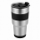 Tumblers & Cups