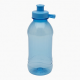 Cute Water Cup Plastic Tea Bottle 16