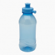 Cute Water Cup Plastic Tea Bottle 16