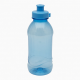 Cute Water Cup Plastic Tea Bottle 16