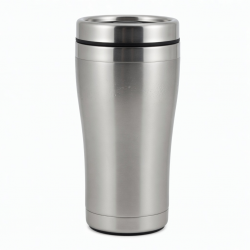 Tumbler Stainless Steel Proof To And