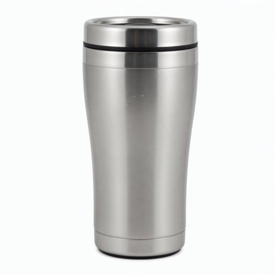 Tumbler Stainless Steel Proof To And