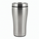 Tumbler Stainless Steel Proof To And