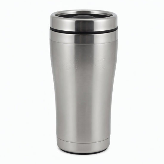 Tumbler Stainless Steel Proof To And