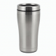 Tumbler Stainless Steel Proof To And