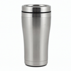Tumbler Stainless Steel Proof To And