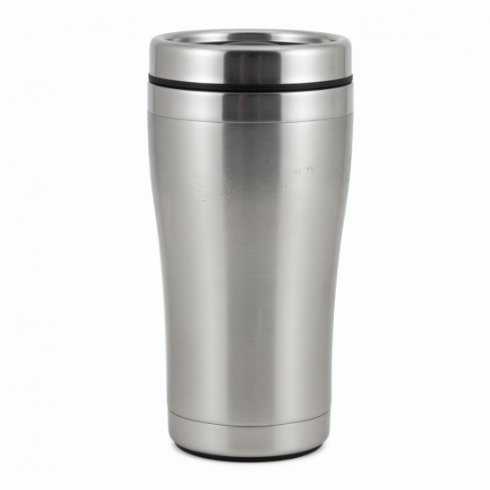 Tumbler Stainless Steel Proof To And