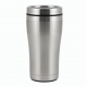 Tumbler Stainless Steel Proof To And