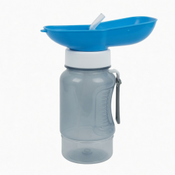 Portable Pet Water Cups For And Drinking Sports Bottles Outdoor