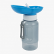 Portable Pet Water Cups For And Drinking Sports Bottles Outdoor