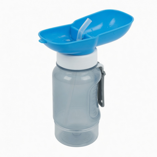 Portable Pet Water Cups For And Drinking Sports Bottles Outdoor