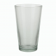 500ml Tapered Sustainable Reusable Beer Glass Dishwasher Safe For Home 33