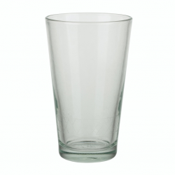 500ml Tapered Sustainable Reusable Beer Glass Dishwasher Safe For Home 33