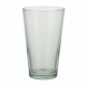 500ml Tapered Sustainable Reusable Beer Glass Dishwasher Safe For Home 33
