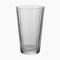 Hot Home Office Glass Drinkware Drinking Water