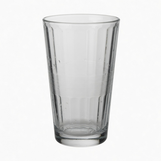 Hot Home Office Glass Drinkware Drinking Water
