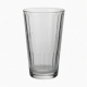 Hot Home Office Glass Drinkware Drinking Water