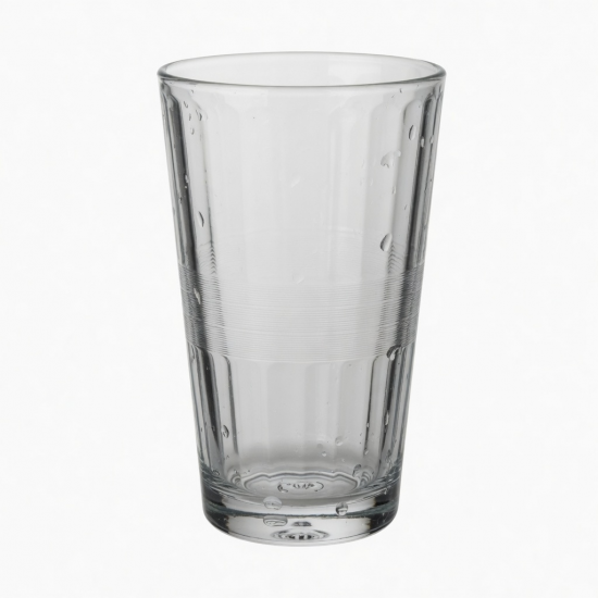 Hot Home Office Glass Drinkware Drinking Water