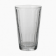 Hot Home Office Glass Drinkware Drinking Water