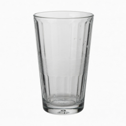 Hot Home Office Glass Drinkware Drinking Water