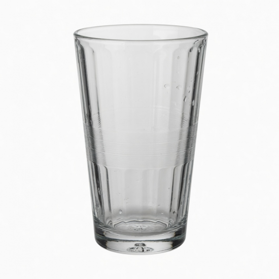 Hot Home Office Glass Drinkware Drinking Water