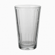 Hot Home Office Glass Drinkware Drinking Water